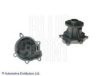 BLUE PRINT ADN19138 Water Pump